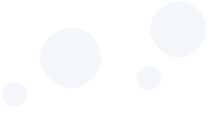 ニュアンス図形